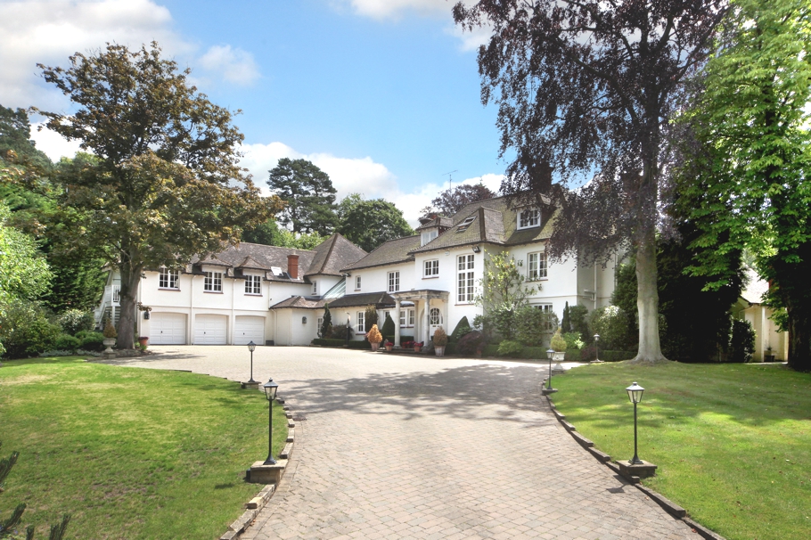 luxury-homes-berkshire-england-2