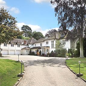 luxury-homes-berkshire-england-2