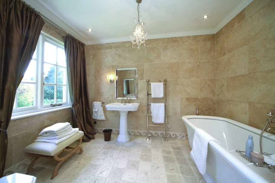 luxury-homes-berkshire-england-3