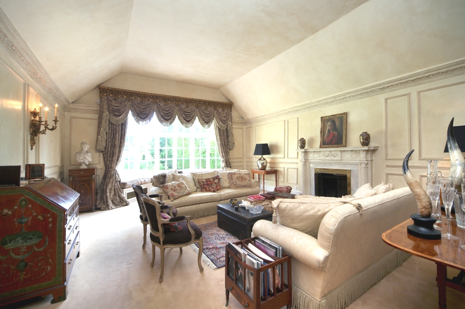 luxury-homes-berkshire-england-4