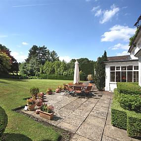 luxury-homes-berkshire-england-5