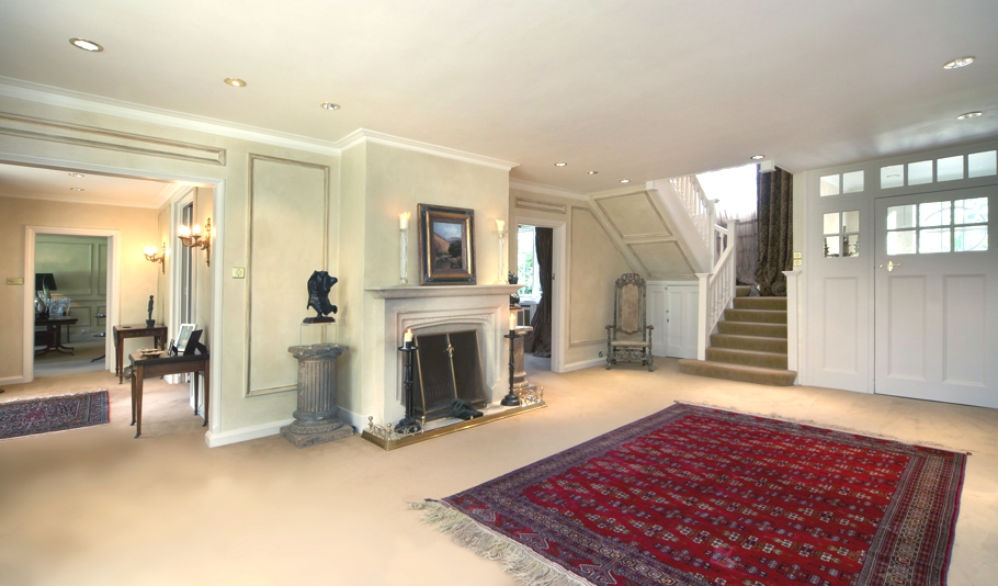 luxury-homes-berkshire-england-8