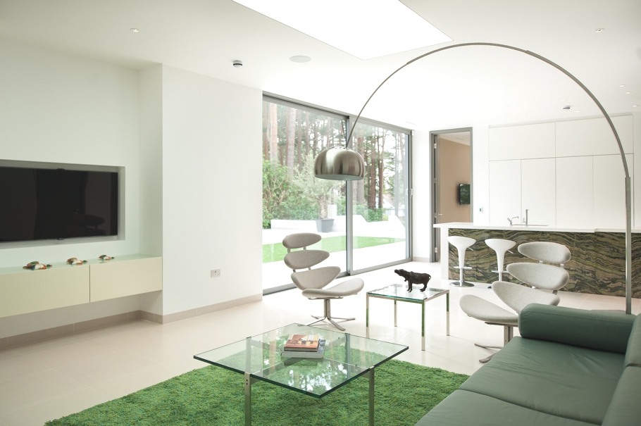 luxury-homes-poole-england-1