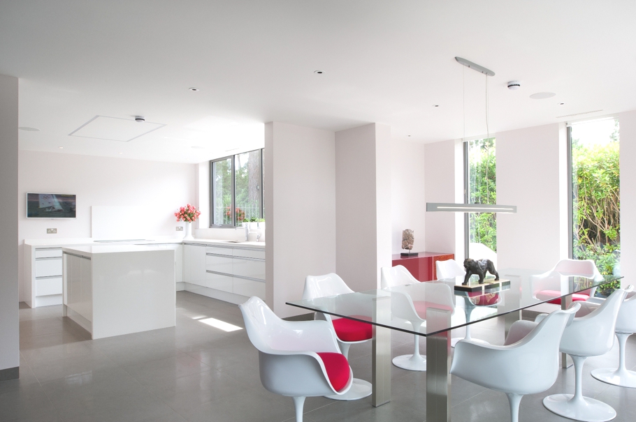 luxury-homes-poole-england-10