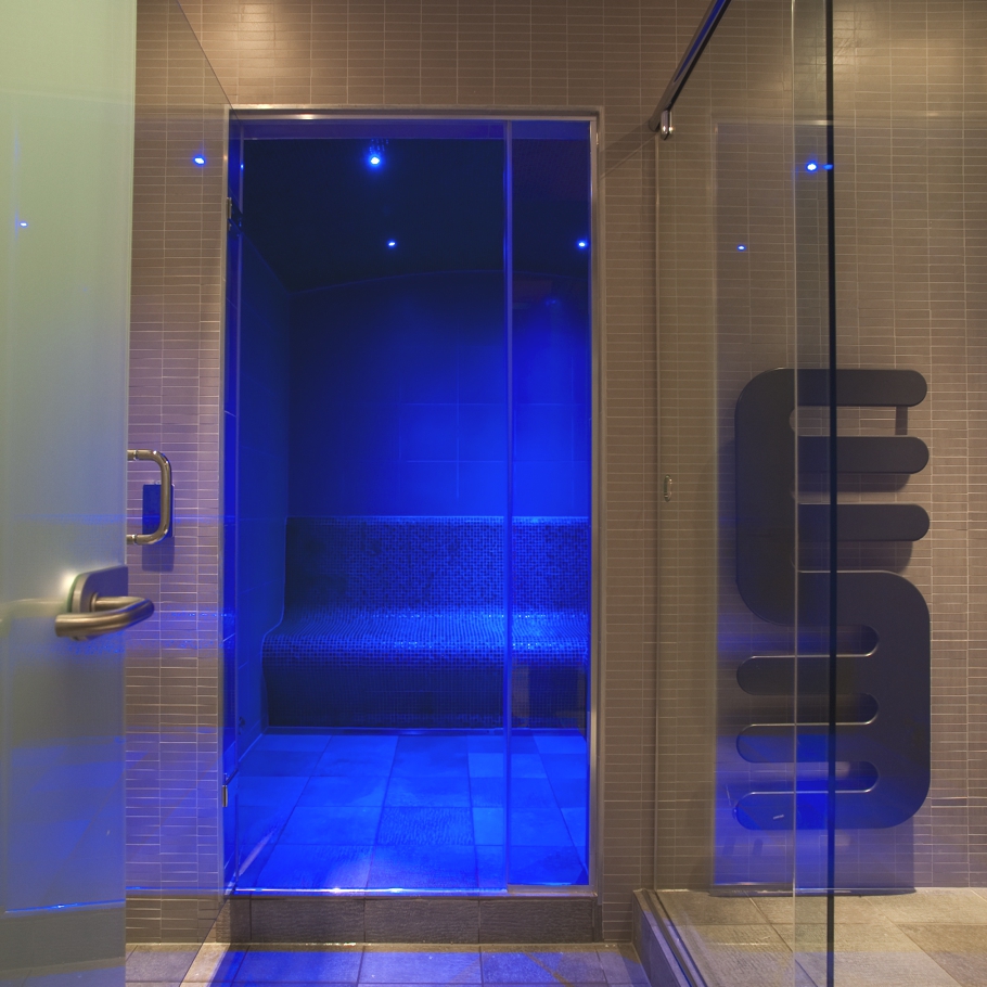 luxury-homes-poole-england-11