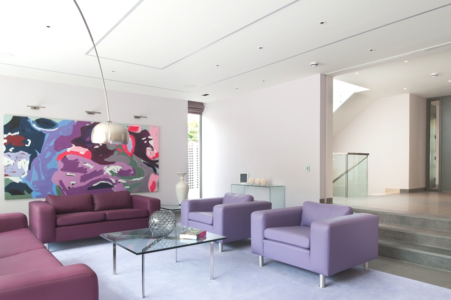 luxury-homes-poole-england-3