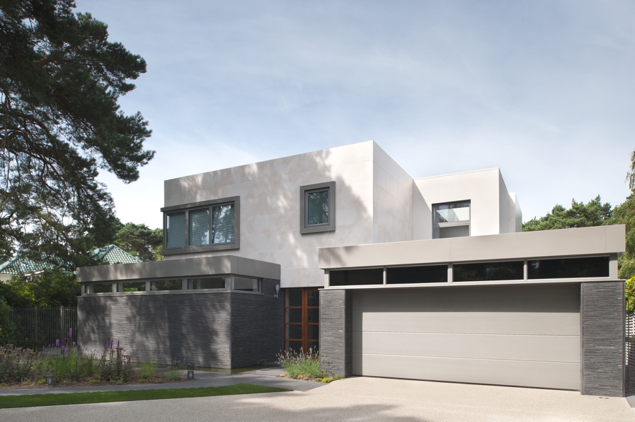 luxury-homes-poole-england-4
