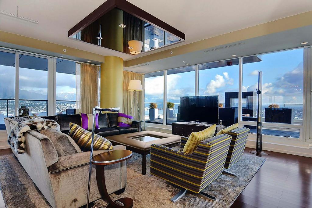 luxury-living-in-vancouver-08