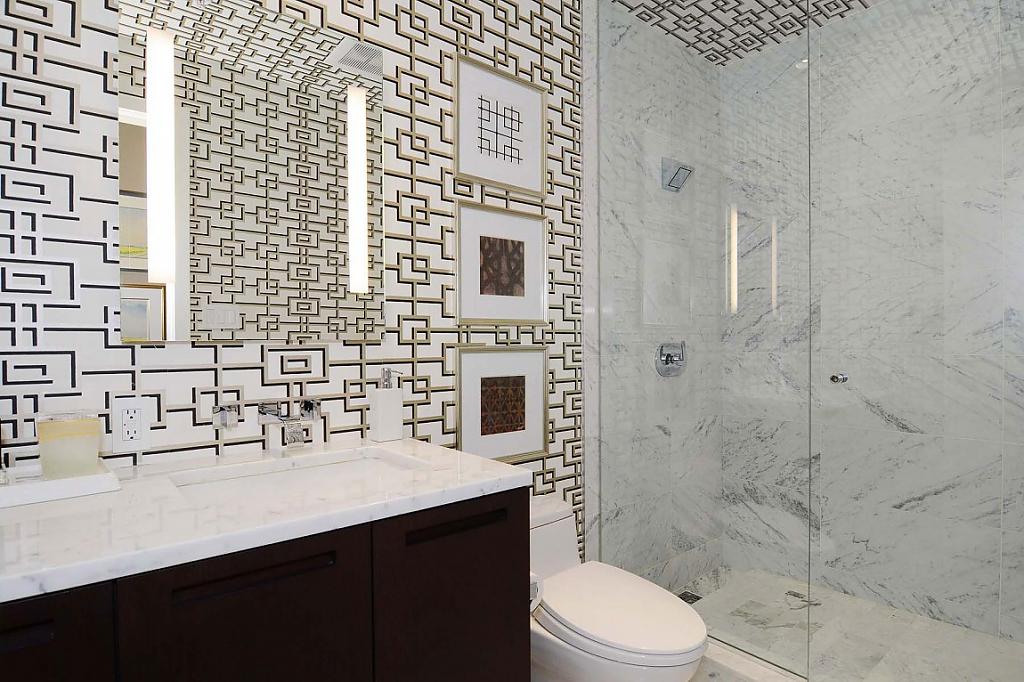 luxury-living-in-vancouver-20