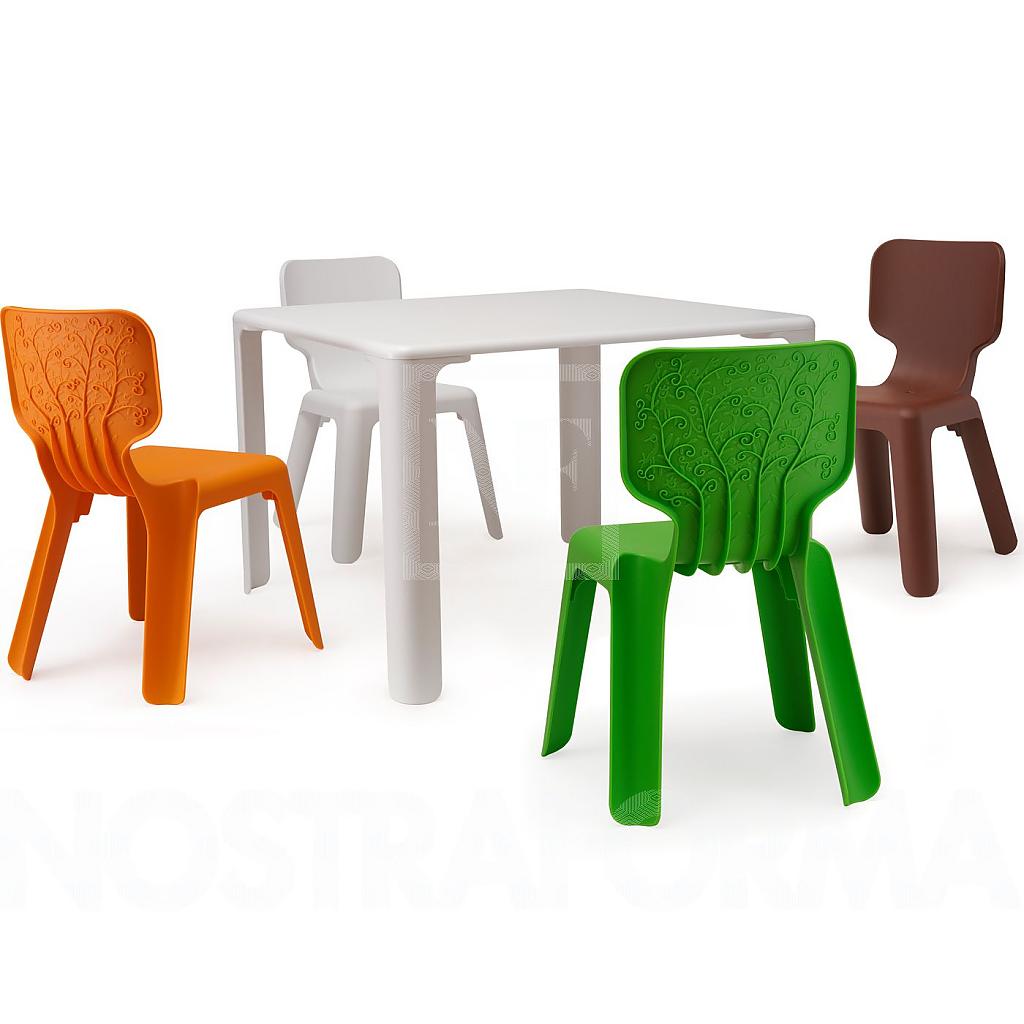 magis-linus-table-and-alma-chairs