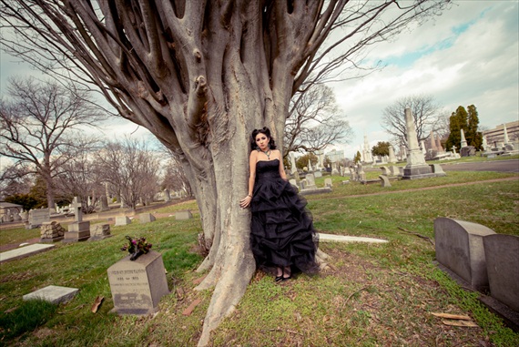 maleficent-wedding-fantasy-shoot-5