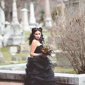 maleficent-wedding-fantasy-shoot-6