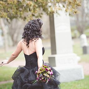 maleficent-wedding-fantasy-shoot-7