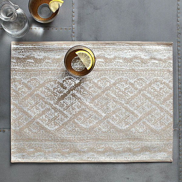 metallic-decor-17
