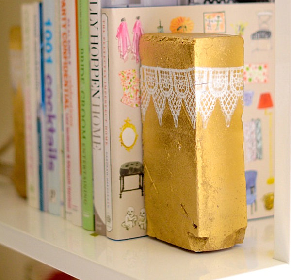 metallic-decor-4