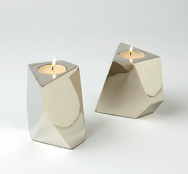 metallic-decor-6