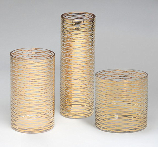 metallic-decor-9