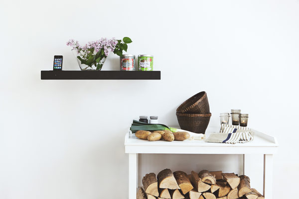 minimalist-shelf-6
