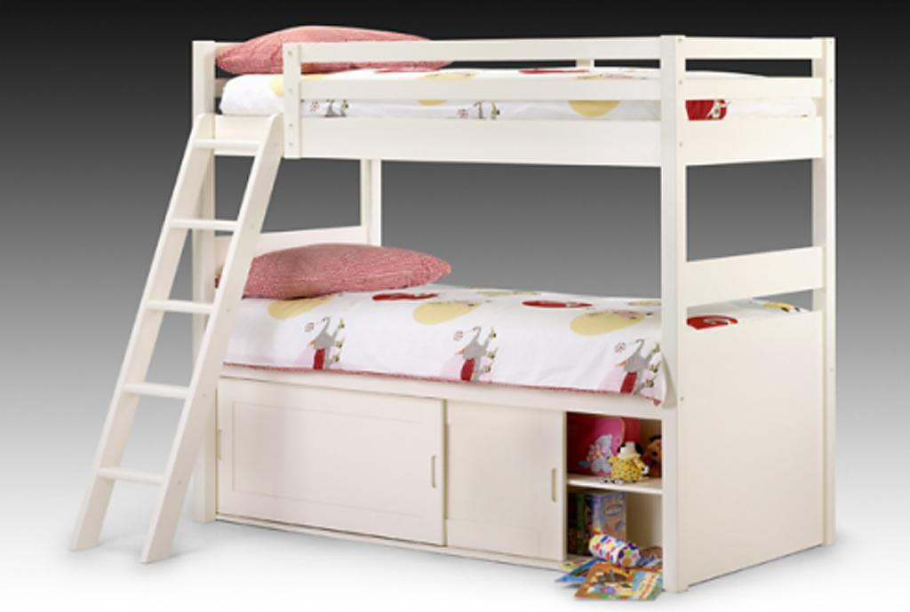 modern-bunk-bed-1