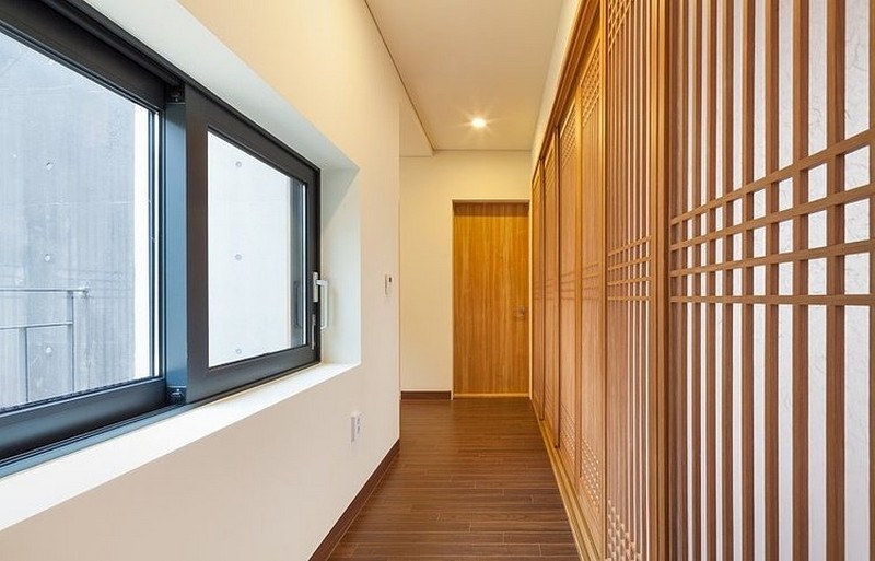 modern-countryside-residence-8