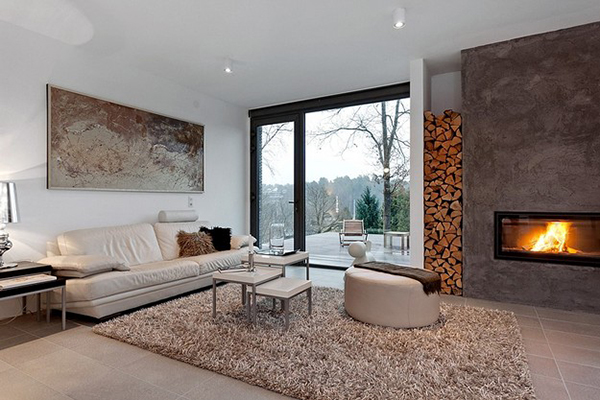 modern-swedish-villa-1
