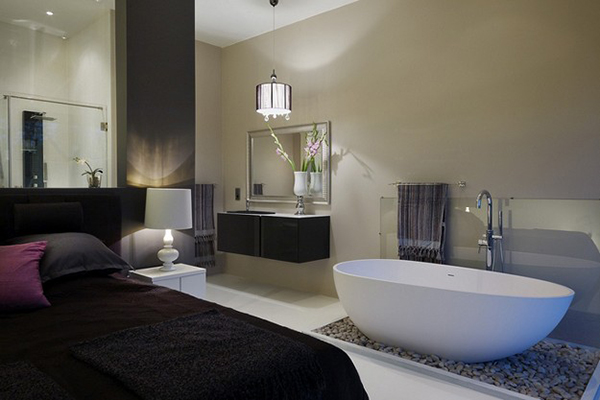 modern-swedish-villa-10