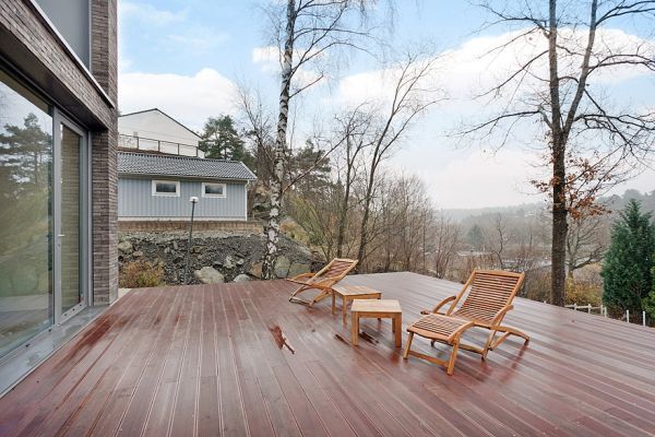 modern-swedish-villa-13