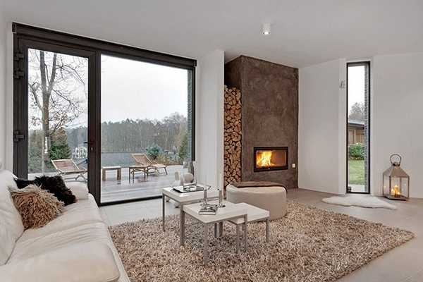 modern-swedish-villa-2