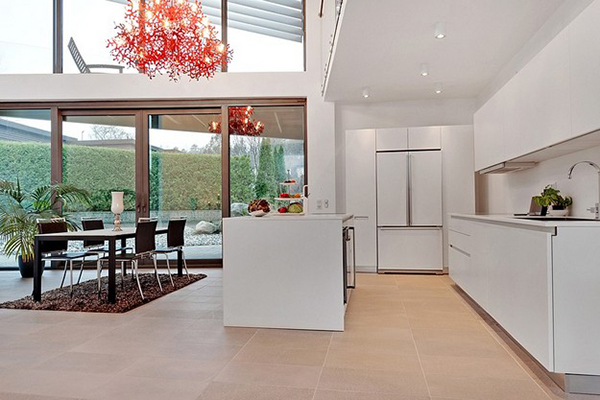 modern-swedish-villa-3