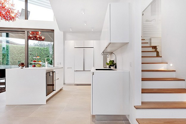 modern-swedish-villa-5
