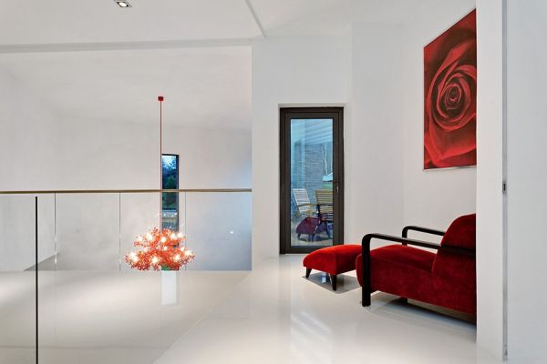 modern-swedish-villa-6
