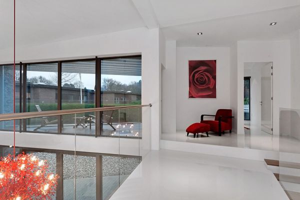 modern-swedish-villa-7