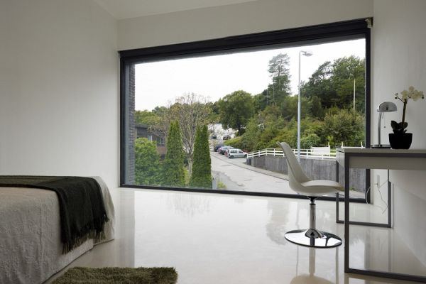 modern-swedish-villa-8