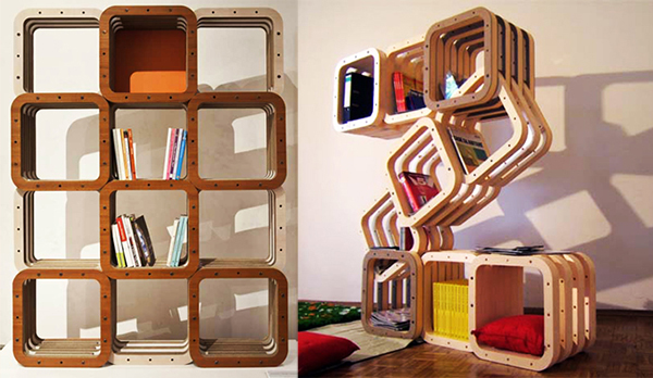modular-funiture-1