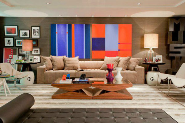 music-room-1