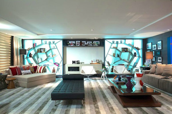 music-room-3