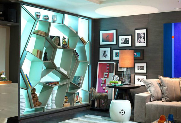 music-room-5