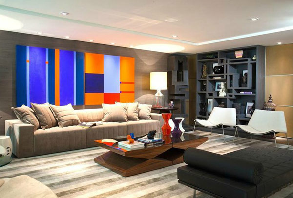 music-room-6