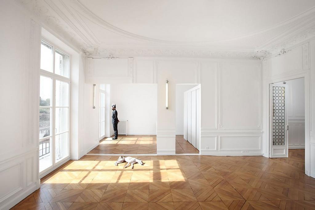 napoleon-flat-3