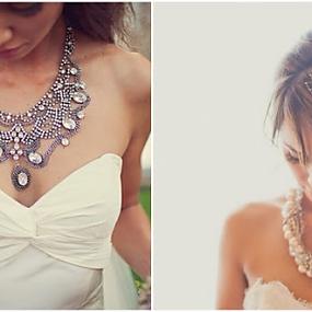 necklace-for-wedding-10