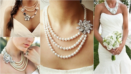 necklace-for-wedding-5