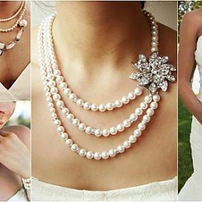 necklace-for-wedding-5