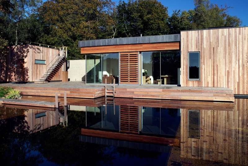 new-forest-house-2