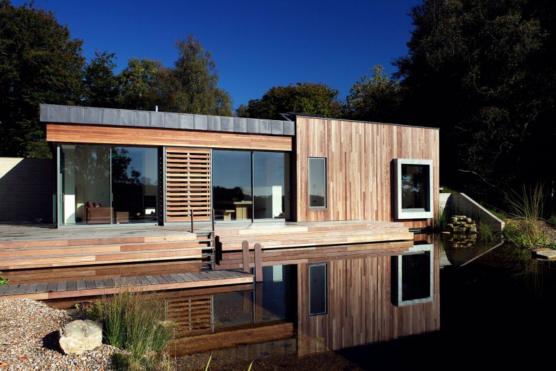 new-forest-house-3