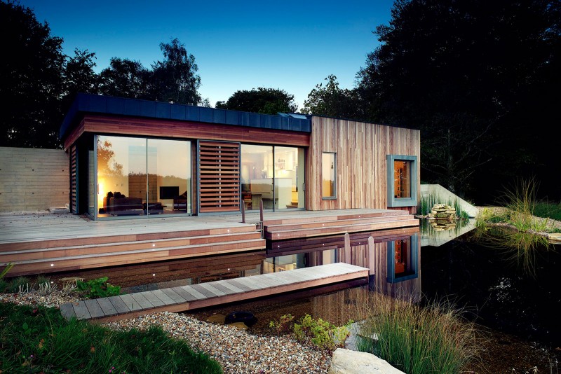 new-forest-house-7