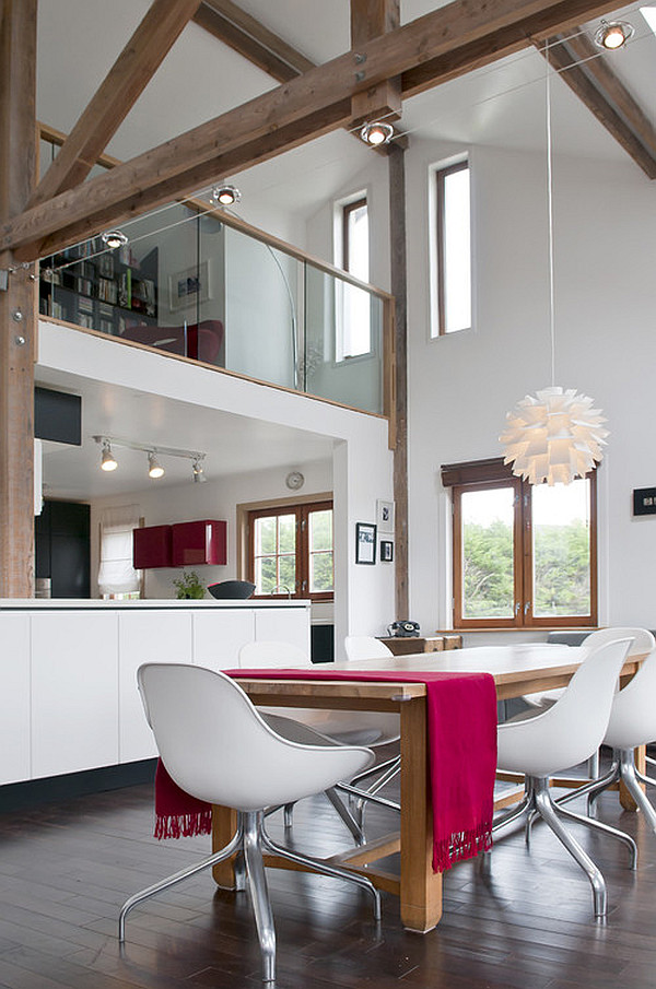 new-loft-owners-1