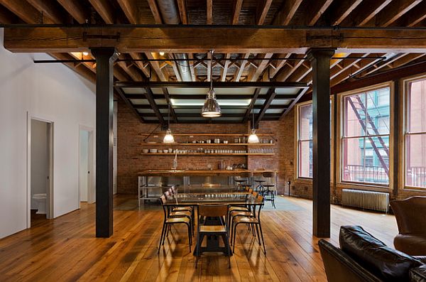 new-loft-owners-11