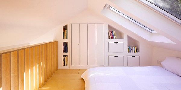 new-loft-owners-15