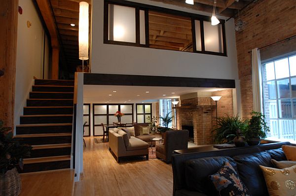 new-loft-owners-16
