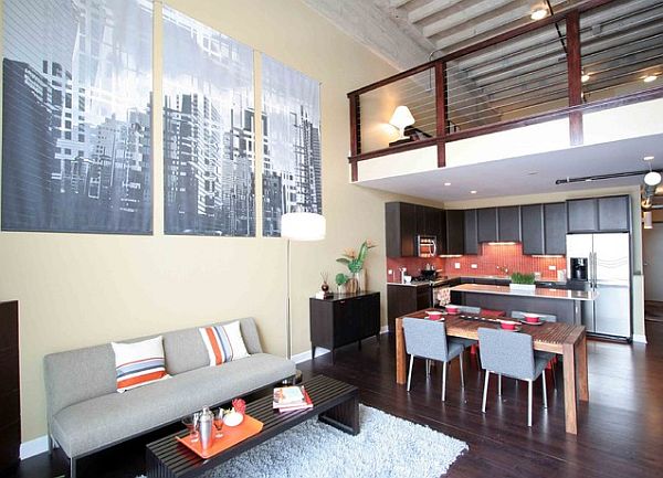 new-loft-owners-2
